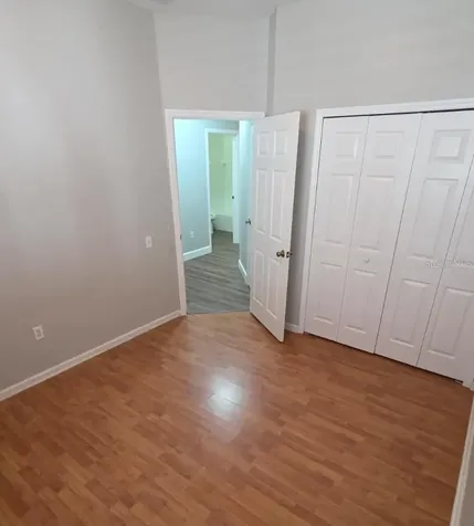 13527 Misarden Lane Windermere FL 34786