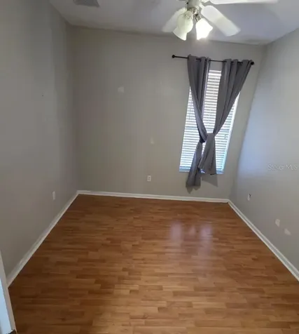 13527 Misarden Lane Windermere FL 34786