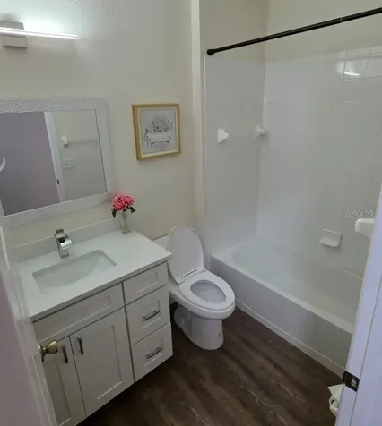 13527 Misarden Lane Windermere FL 34786