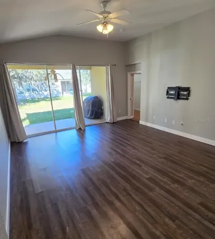 13527 Misarden Lane Windermere FL 34786