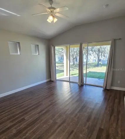 13527 Misarden Lane Windermere FL 34786