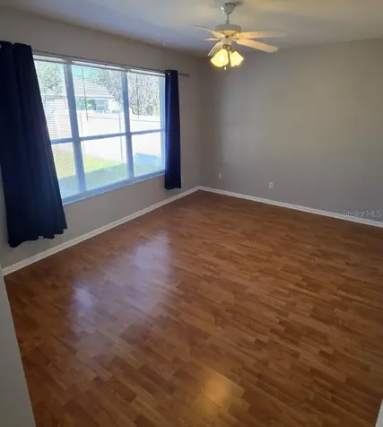 13527 Misarden Lane Windermere FL 34786