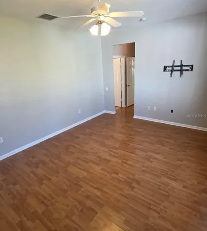 13527 Misarden Lane Windermere FL 34786