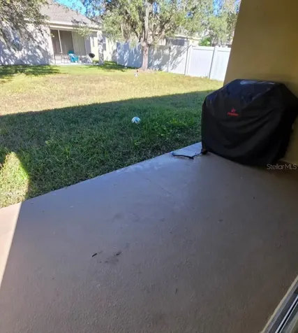 13527 Misarden Lane Windermere FL 34786