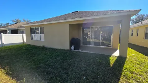 13527 Misarden Lane Windermere FL 34786