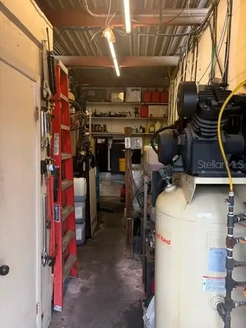 6170 54th Avenue N Kenneth City FL 33709