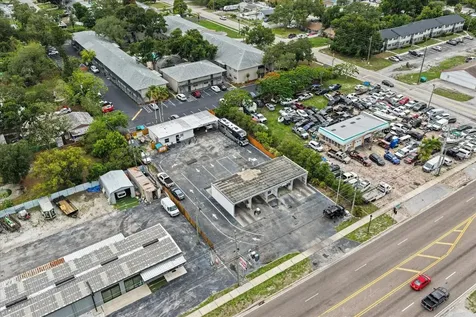 6170 54th Avenue N Kenneth City FL 33709