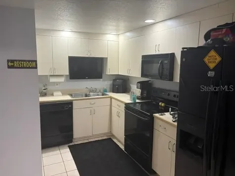 6170 54th Avenue N Kenneth City FL 33709