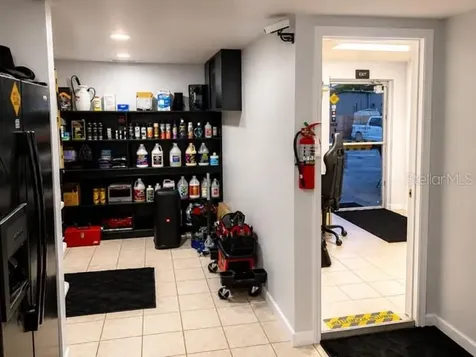 6170 54th Avenue N Kenneth City FL 33709