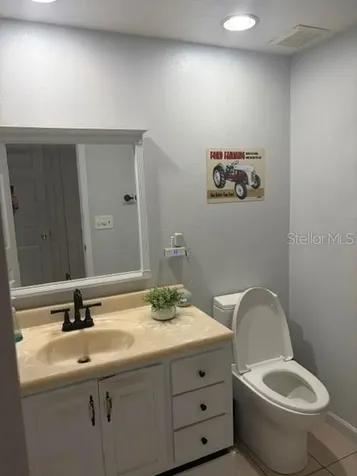6170 54th Avenue N Kenneth City FL 33709