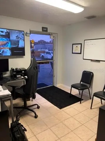 6170 54th Avenue N Kenneth City FL 33709