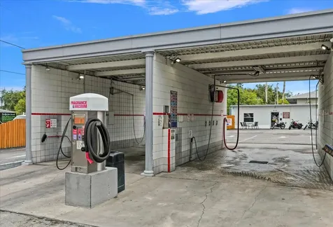6170 54th Avenue N Kenneth City FL 33709