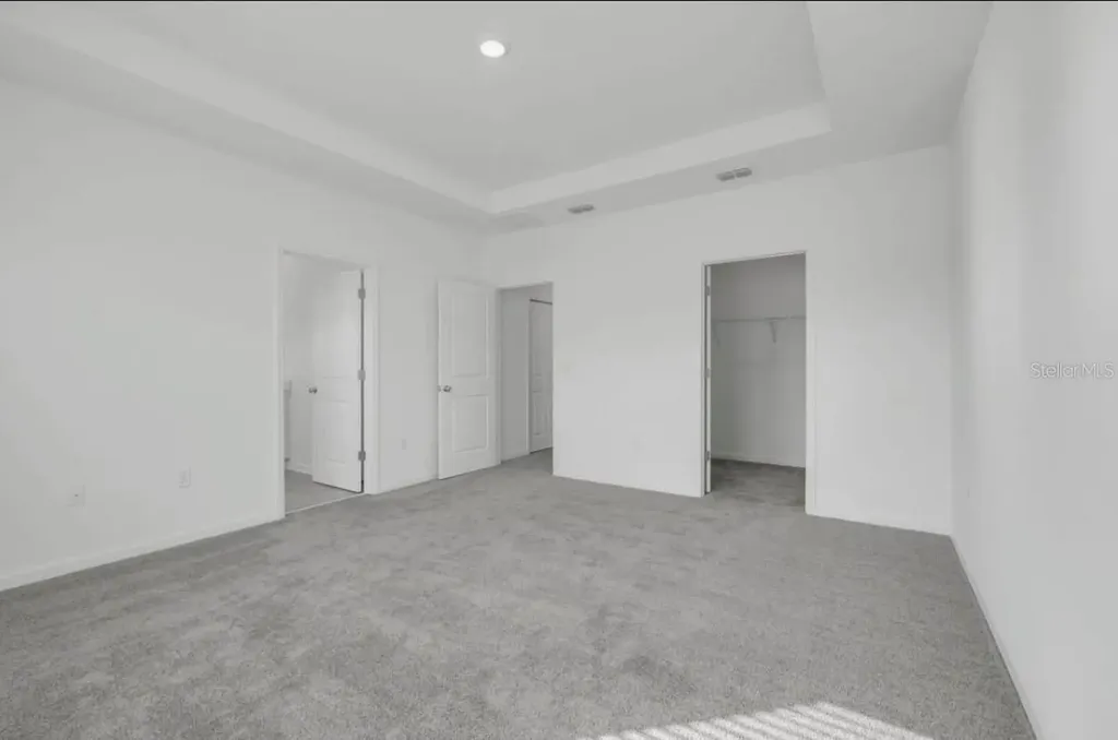 2550 Skyline Loop Kissimmee FL 34758