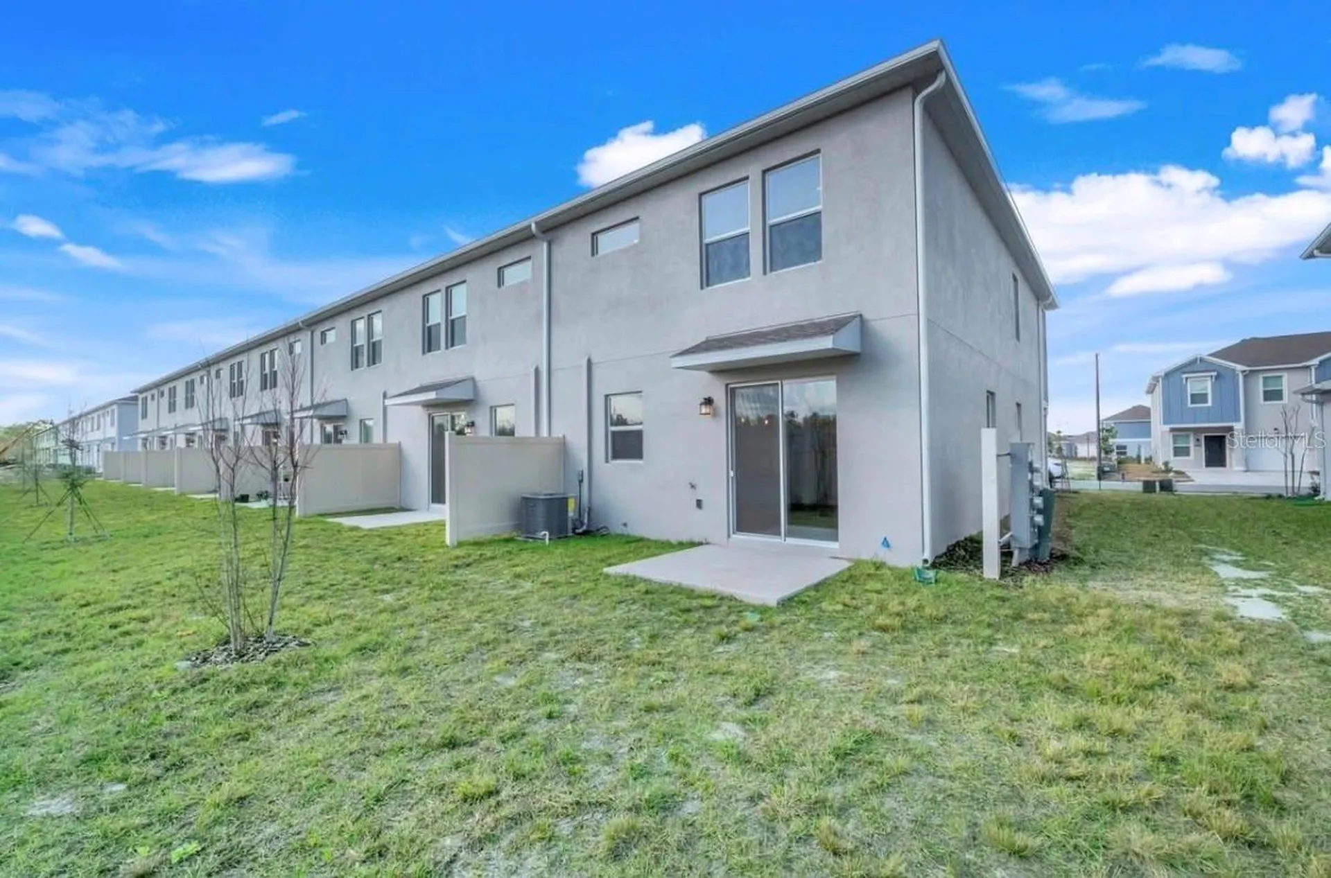 2550 Skyline Loop Kissimmee FL 34758