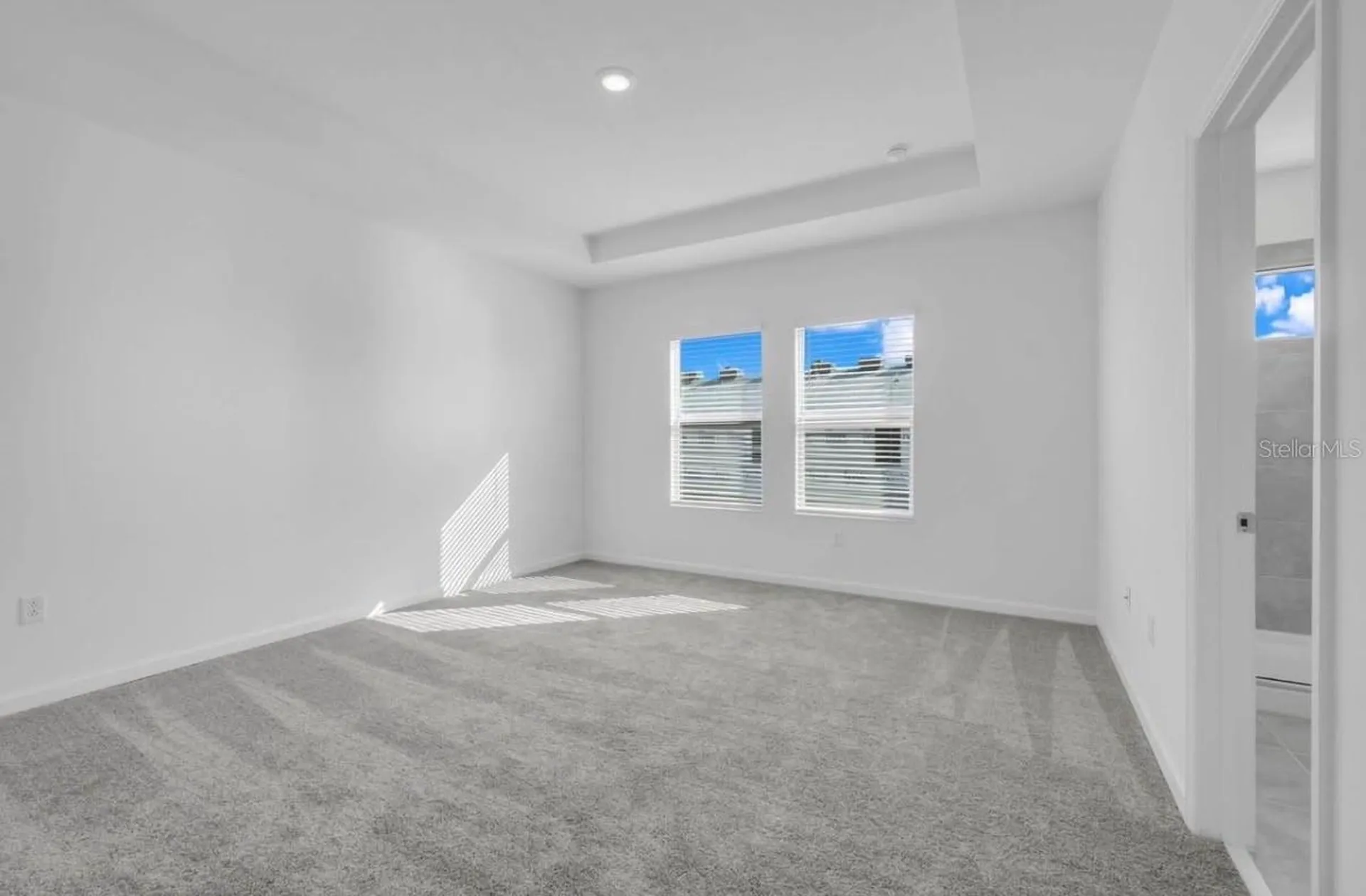 2550 Skyline Loop Kissimmee FL 34758