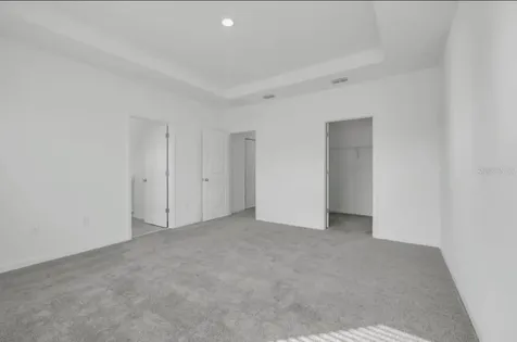 2550 Skyline Loop Kissimmee FL 34758