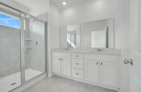 2550 Skyline Loop Kissimmee FL 34758