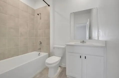 2550 Skyline Loop Kissimmee FL 34758