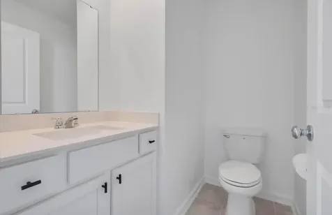 2550 Skyline Loop Kissimmee FL 34758