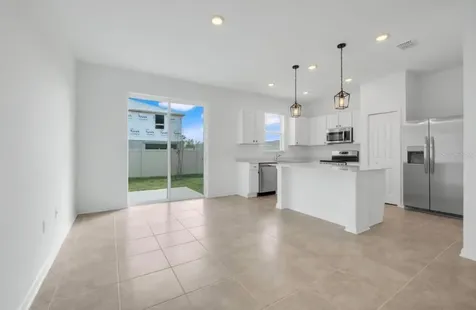2550 Skyline Loop Kissimmee FL 34758