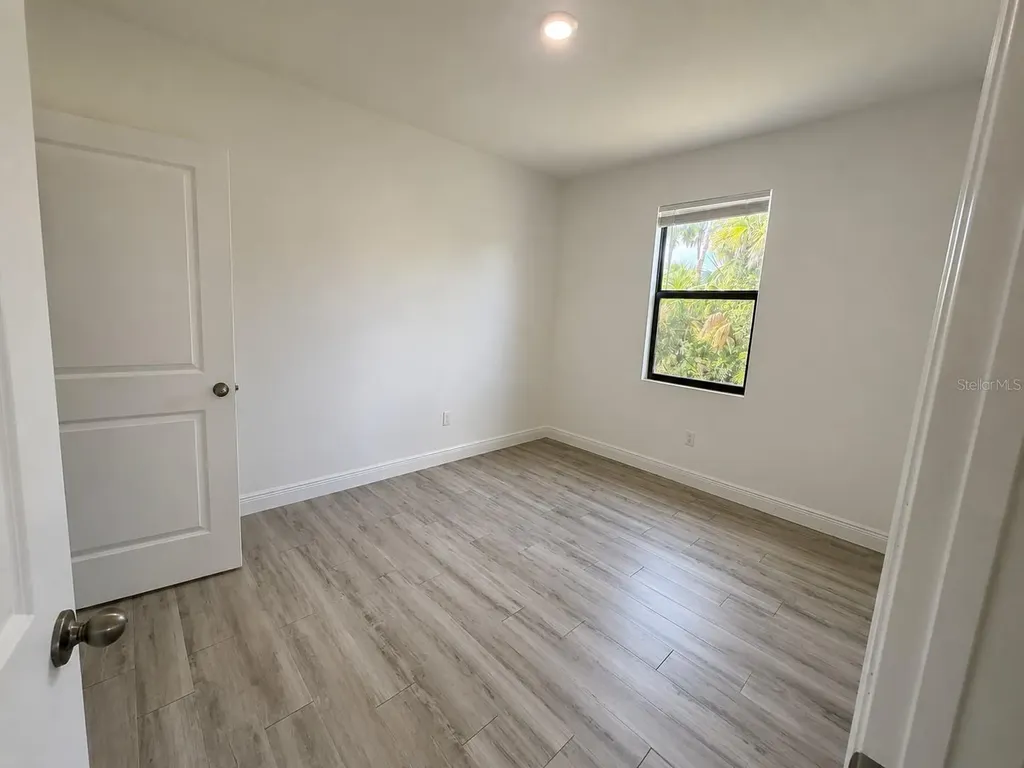 3117 Memphis Lane Labelle FL 33935
