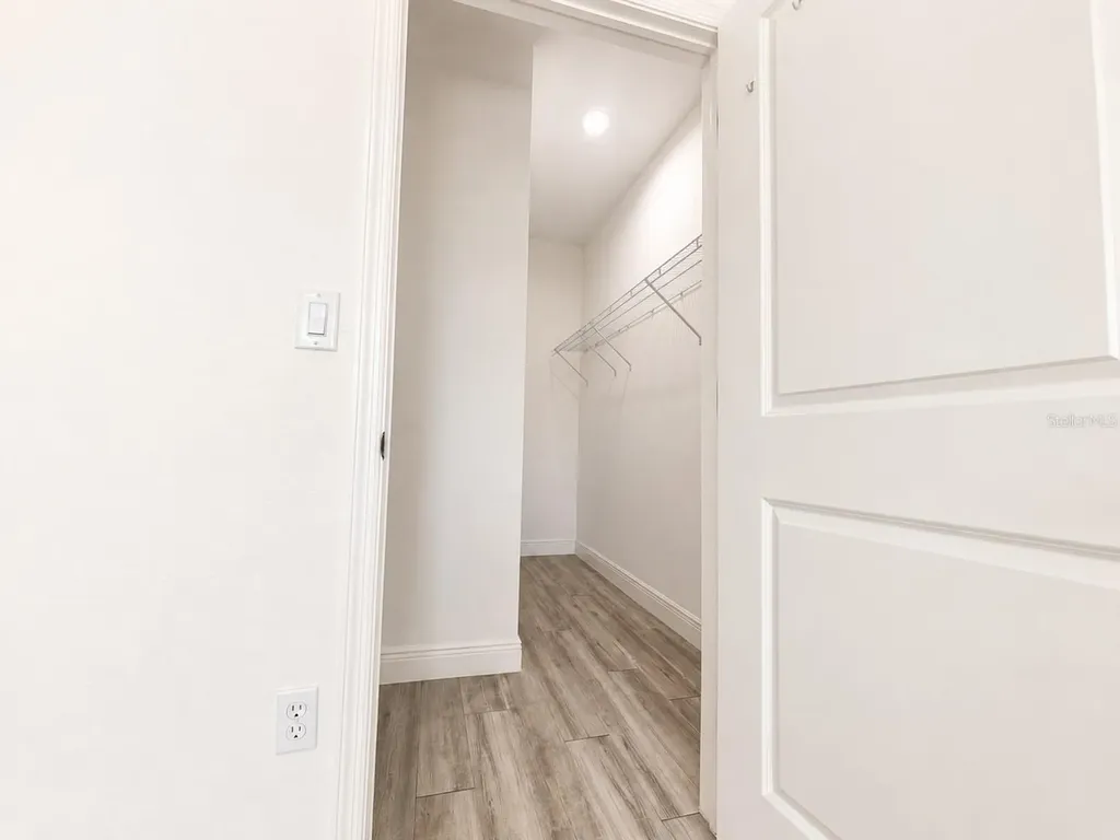 3117 Memphis Lane Labelle FL 33935