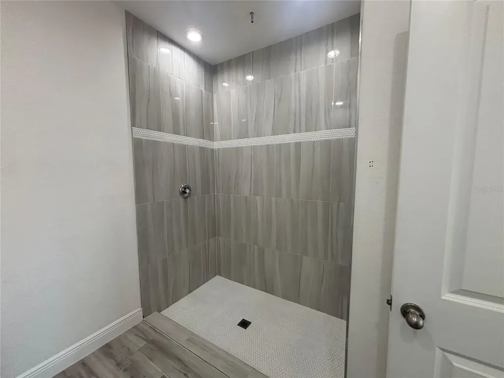 3117 Memphis Lane Labelle FL 33935