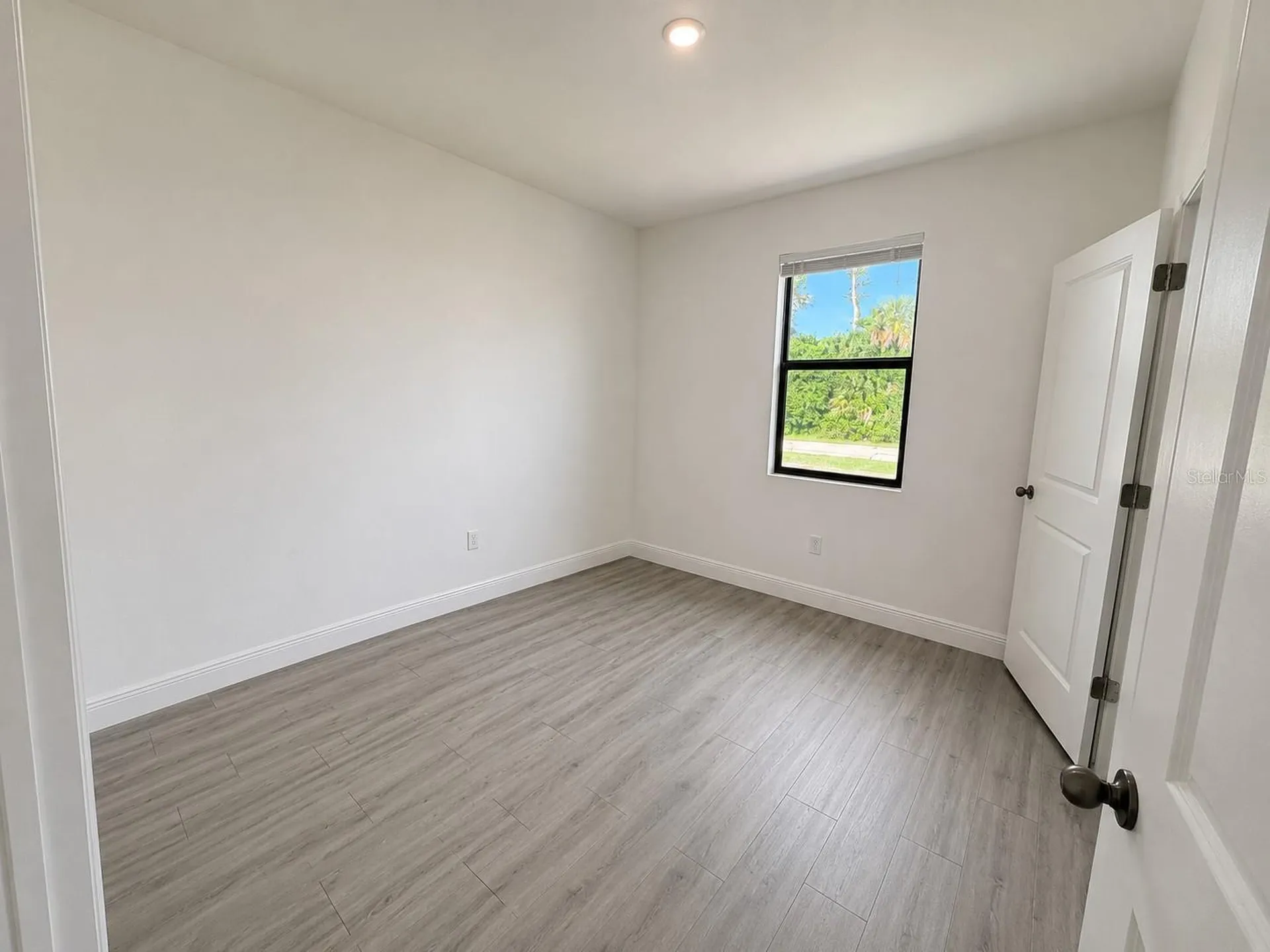 3117 Memphis Lane Labelle FL 33935