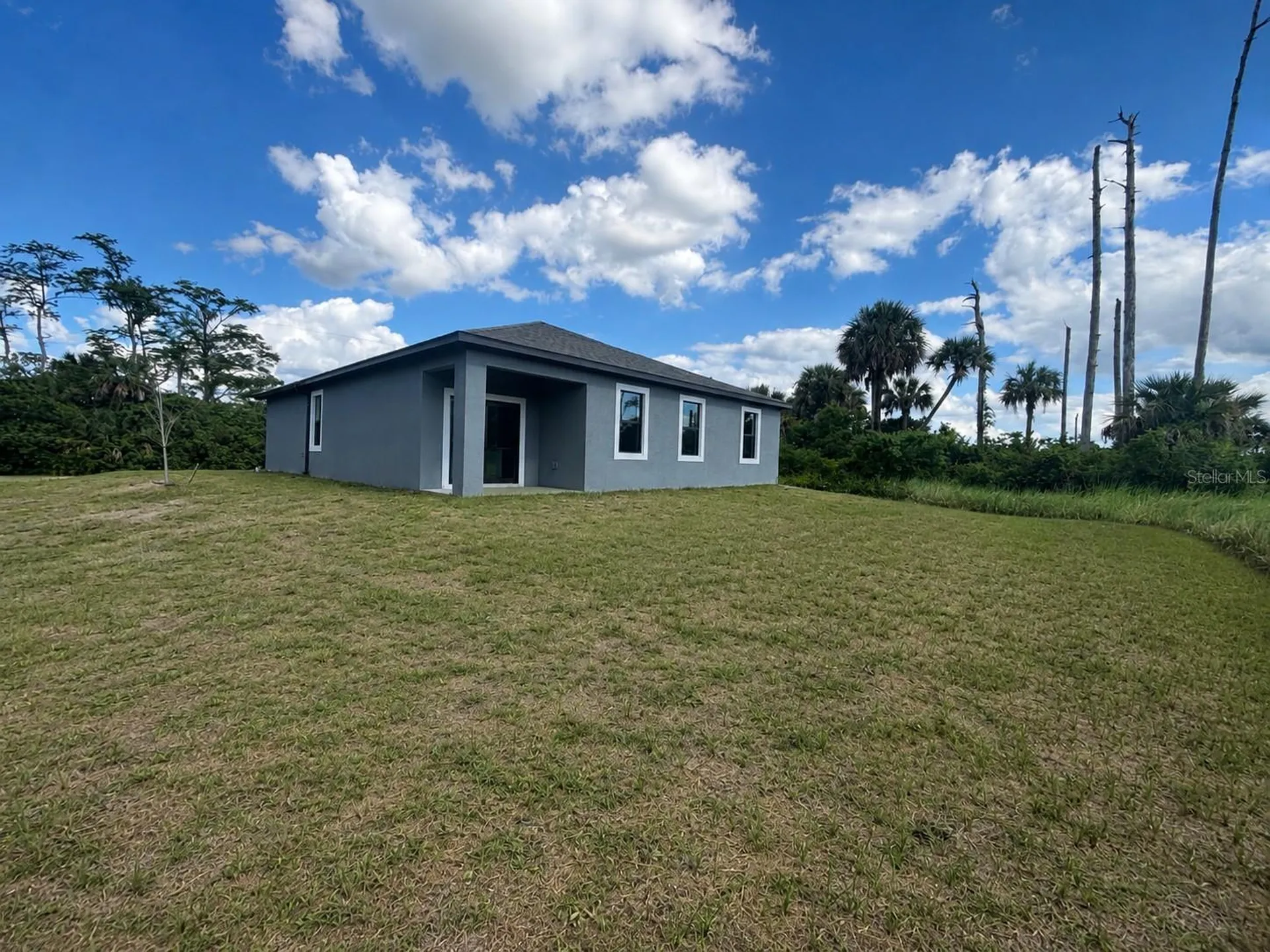 3117 Memphis Lane Labelle FL 33935