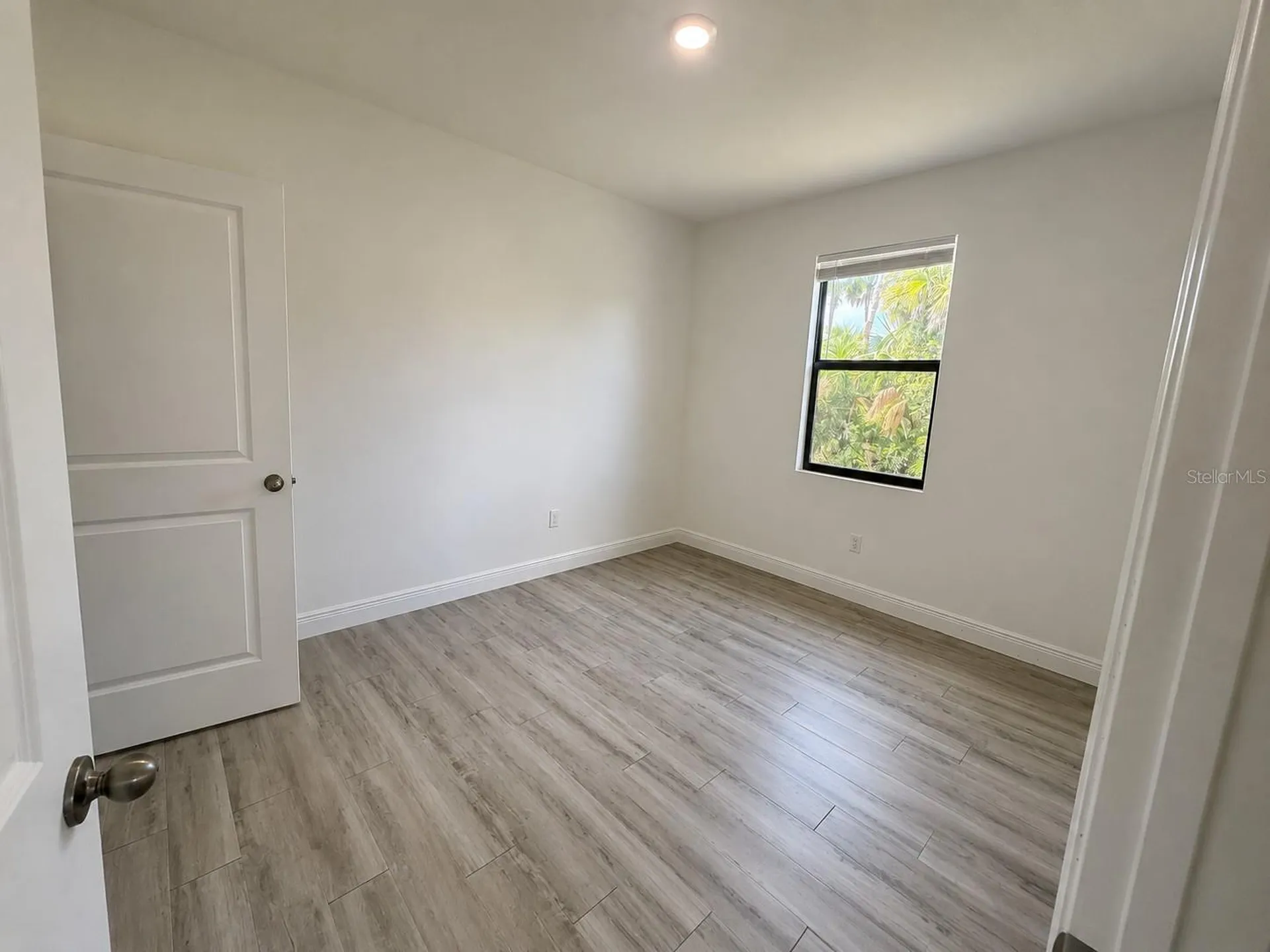 3117 Memphis Lane Labelle FL 33935