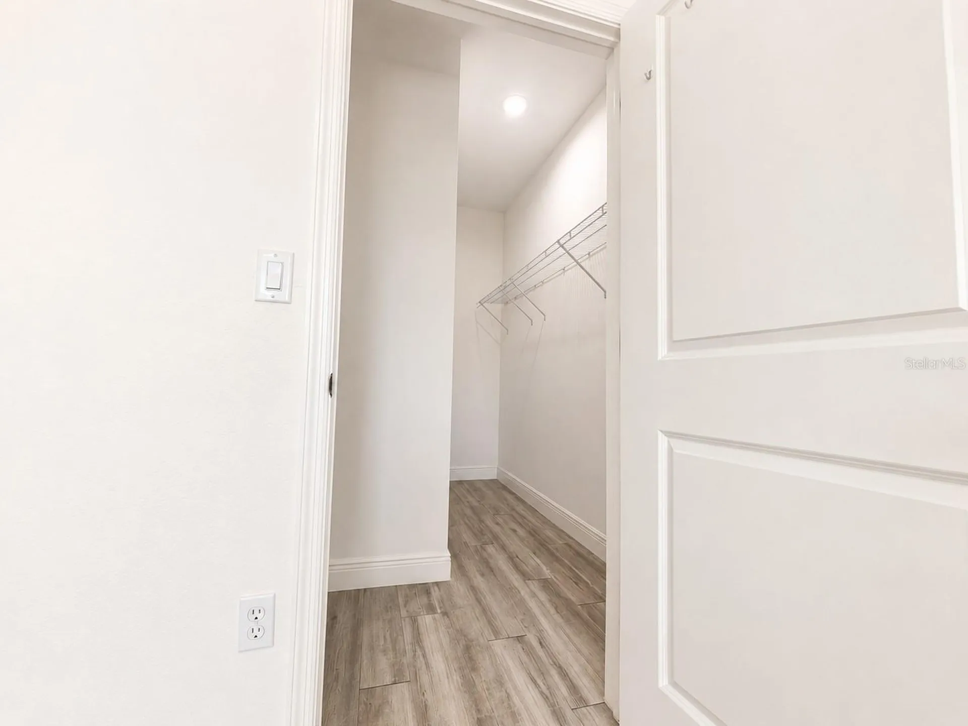 3117 Memphis Lane Labelle FL 33935