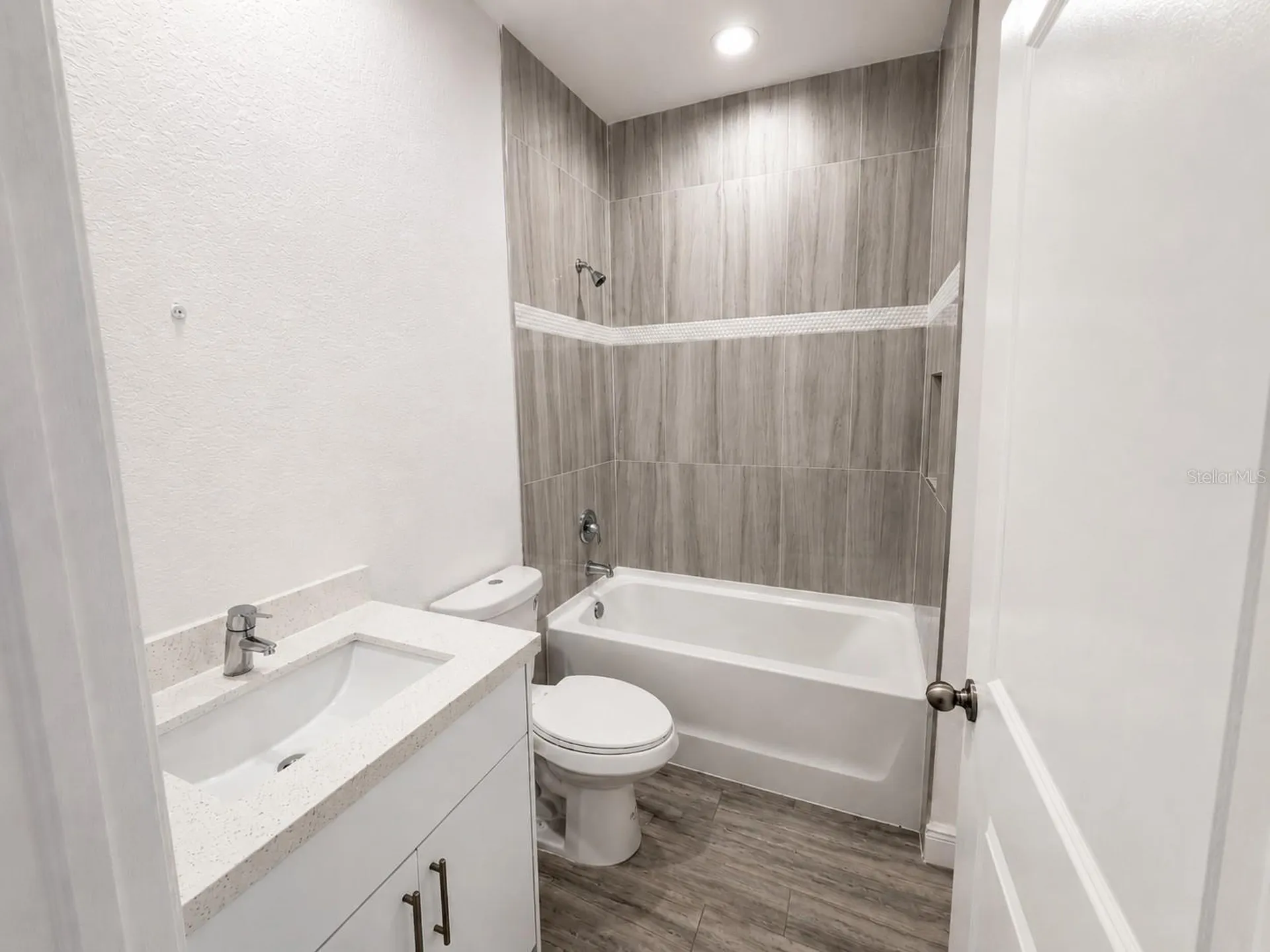 3117 Memphis Lane Labelle FL 33935