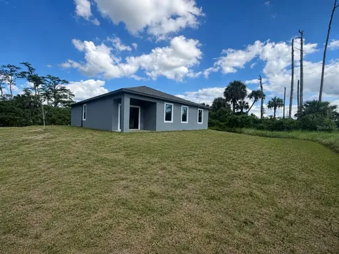 3117 Memphis Lane Labelle FL 33935