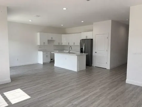 3117 Memphis Lane Labelle FL 33935