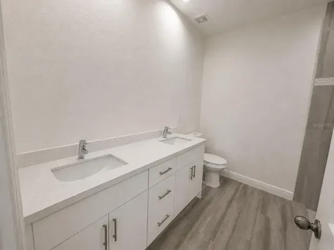 3117 Memphis Lane Labelle FL 33935
