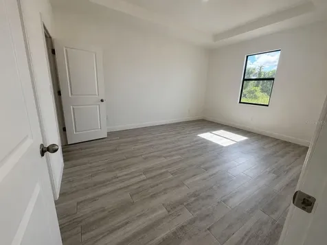 3117 Memphis Lane Labelle FL 33935