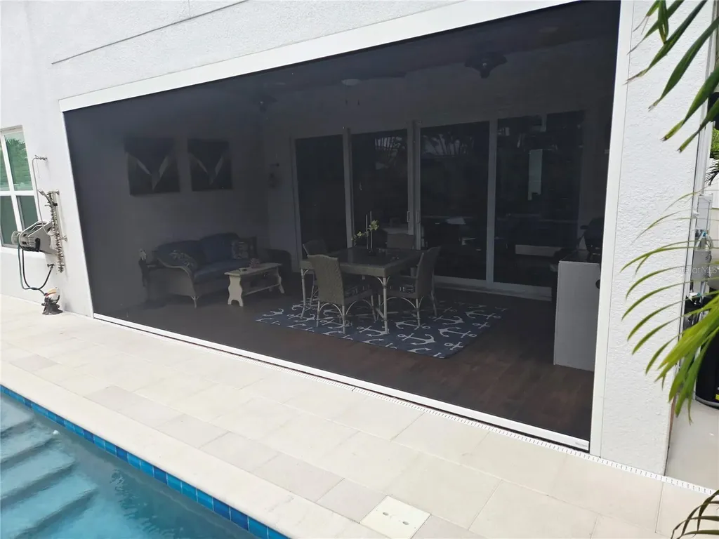 6411 Coquina Island Cove Apollo Beach FL 33572