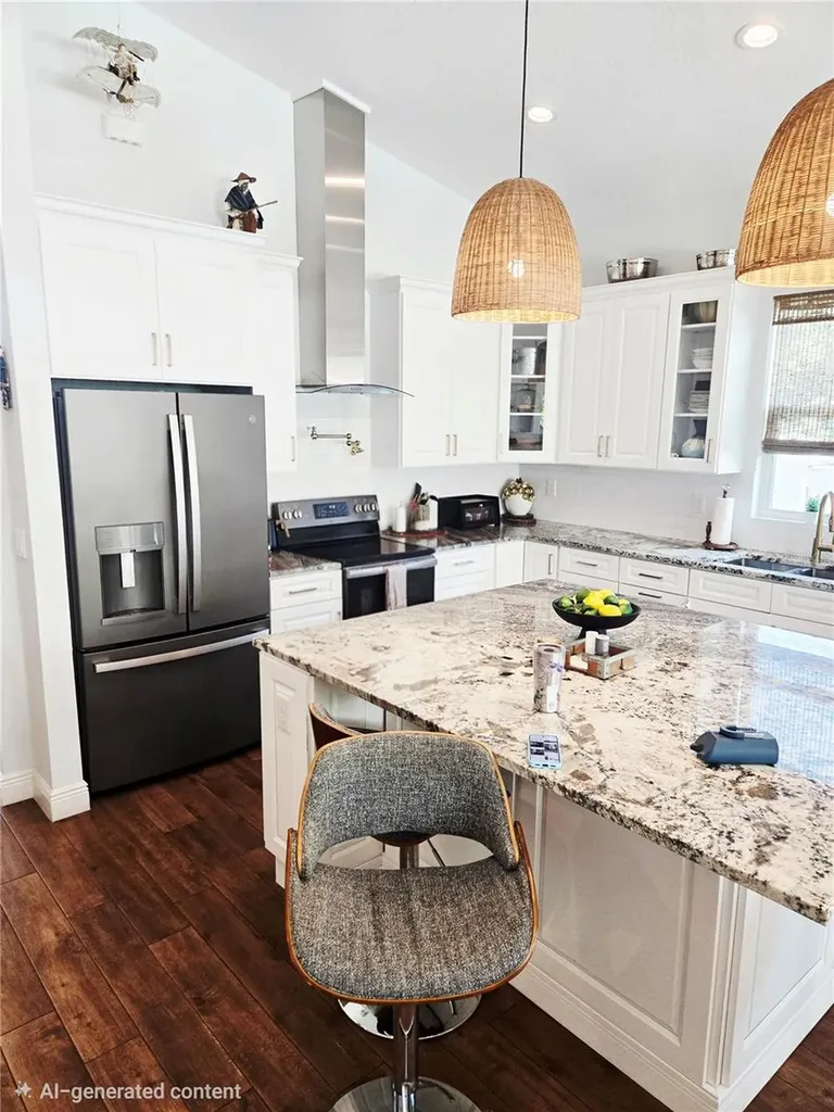 6411 Coquina Island Cove Apollo Beach FL 33572