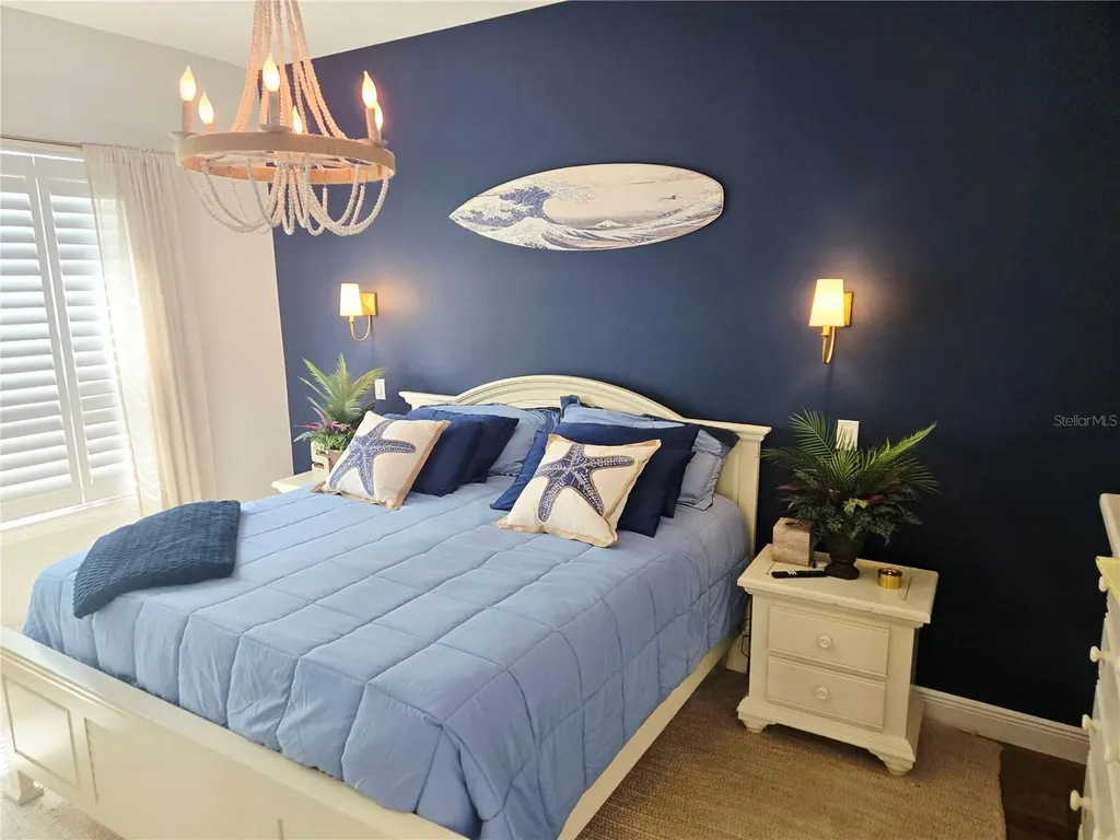 6411 Coquina Island Cove Apollo Beach FL 33572