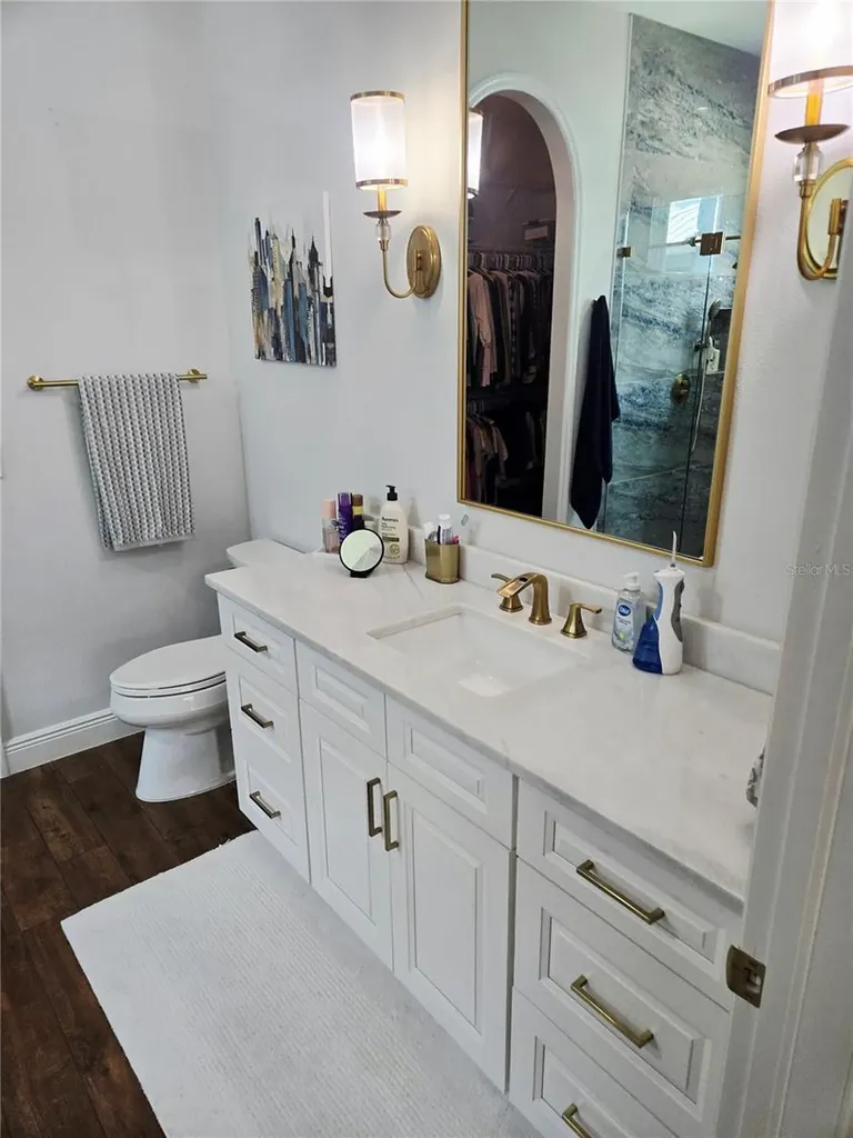 6411 Coquina Island Cove Apollo Beach FL 33572