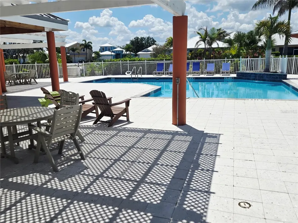 6411 Coquina Island Cove Apollo Beach FL 33572