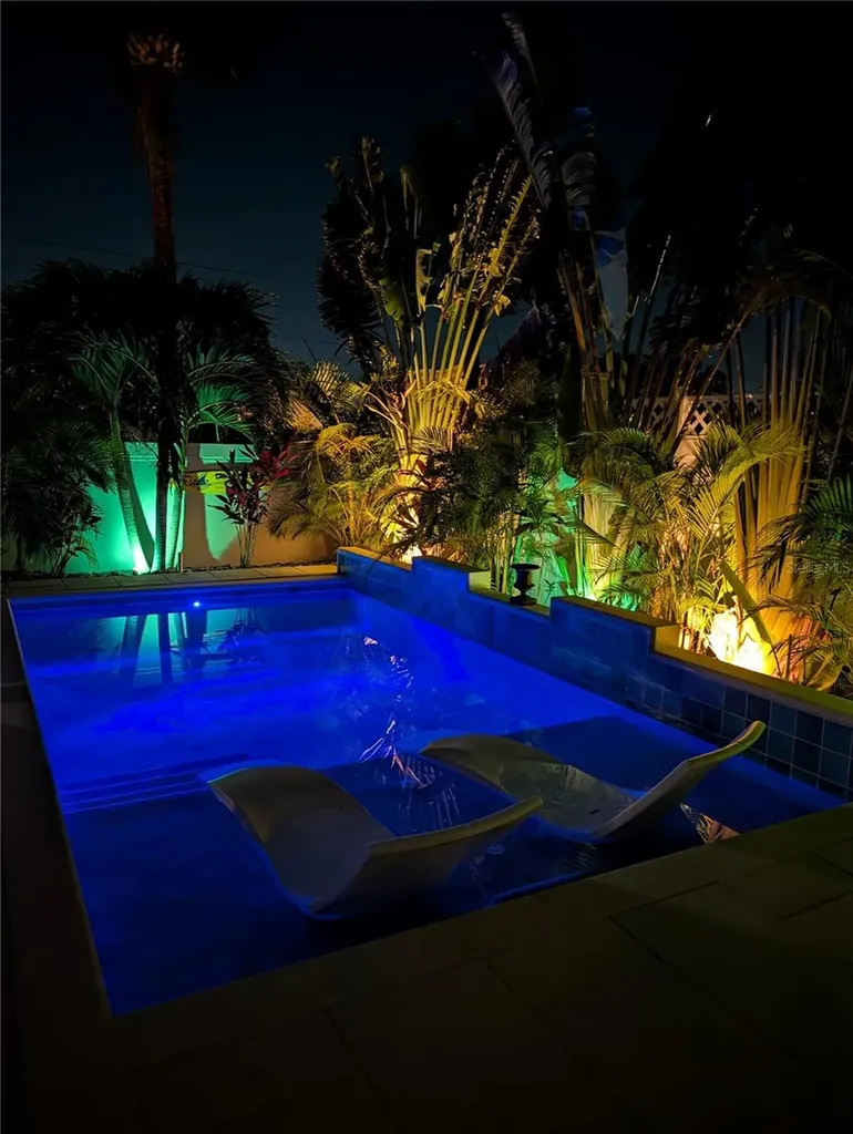 6411 Coquina Island Cove Apollo Beach FL 33572