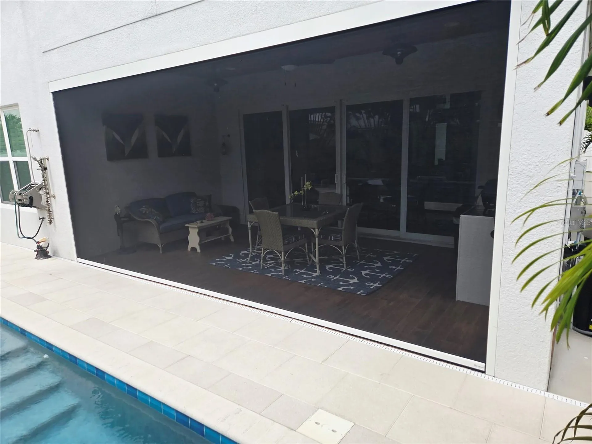 6411 Coquina Island Cove Apollo Beach FL 33572