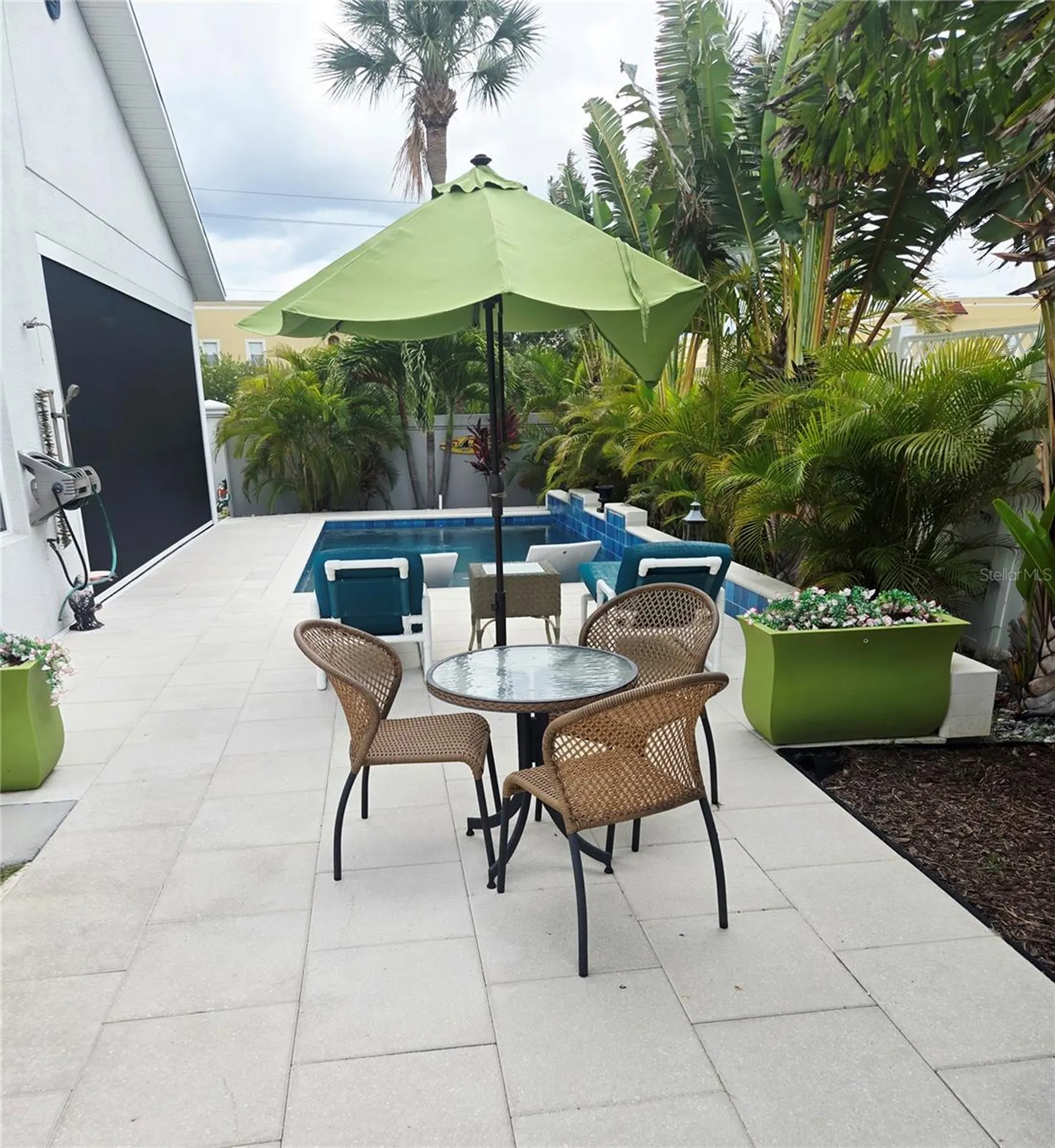 6411 Coquina Island Cove Apollo Beach FL 33572