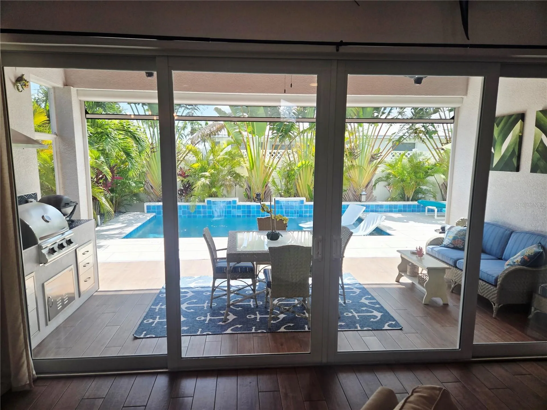 6411 Coquina Island Cove Apollo Beach FL 33572