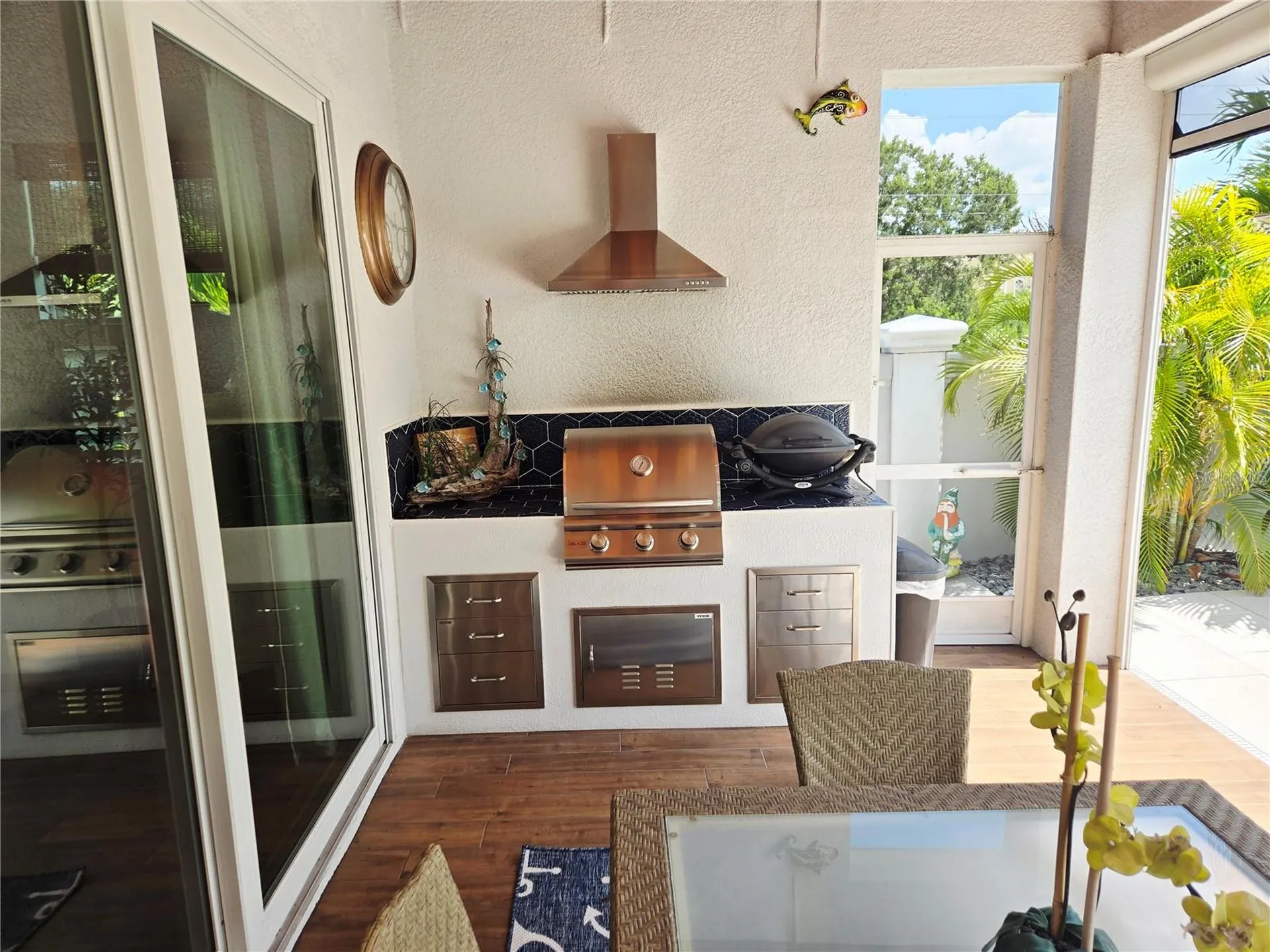 6411 Coquina Island Cove Apollo Beach FL 33572