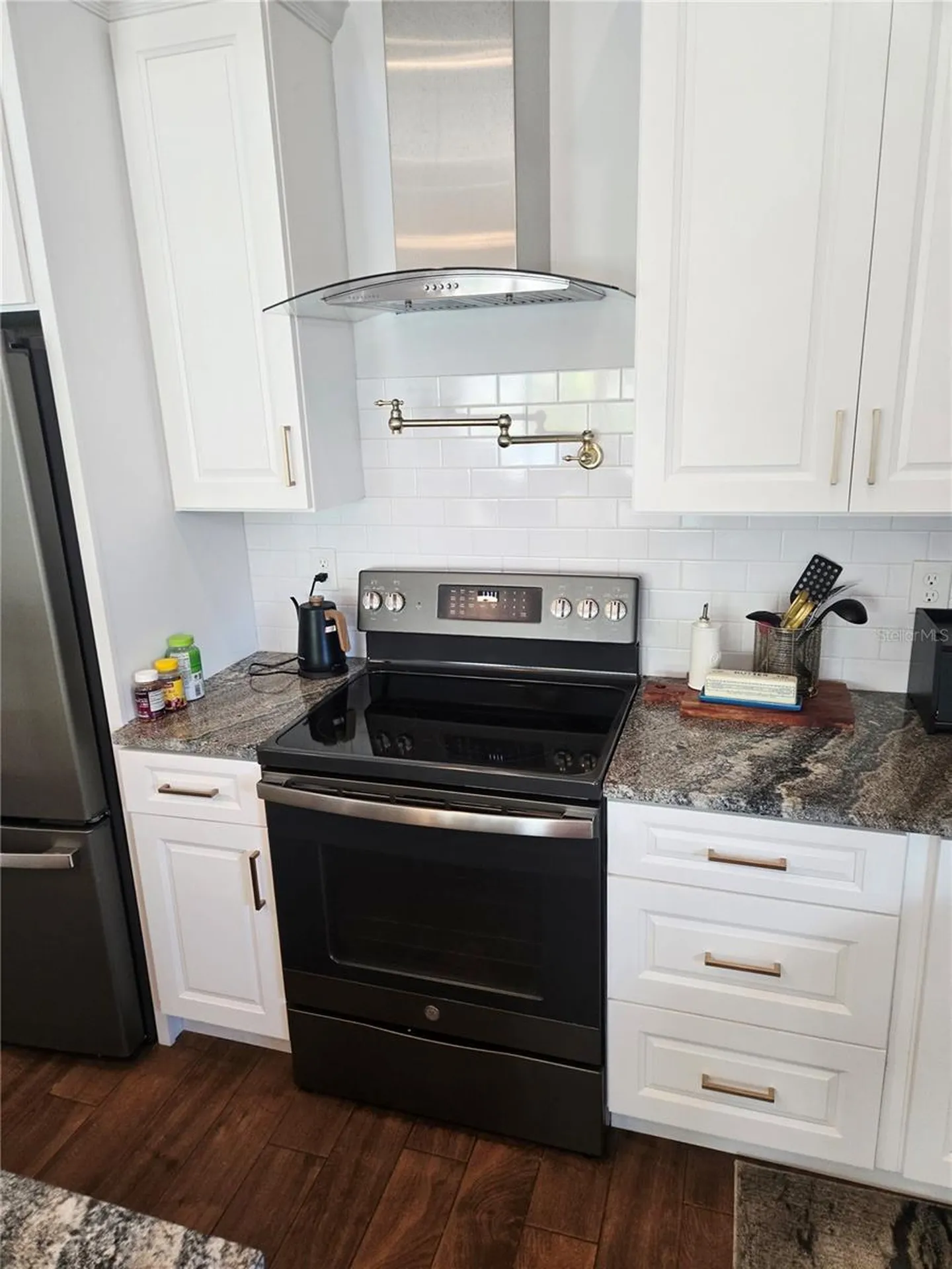 6411 Coquina Island Cove Apollo Beach FL 33572