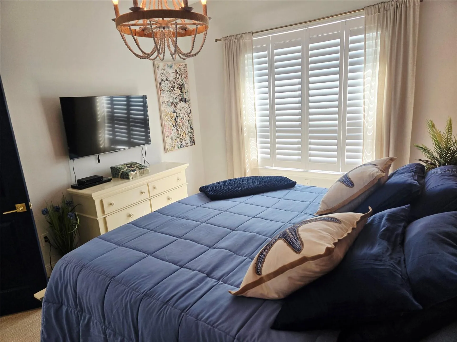 6411 Coquina Island Cove Apollo Beach FL 33572