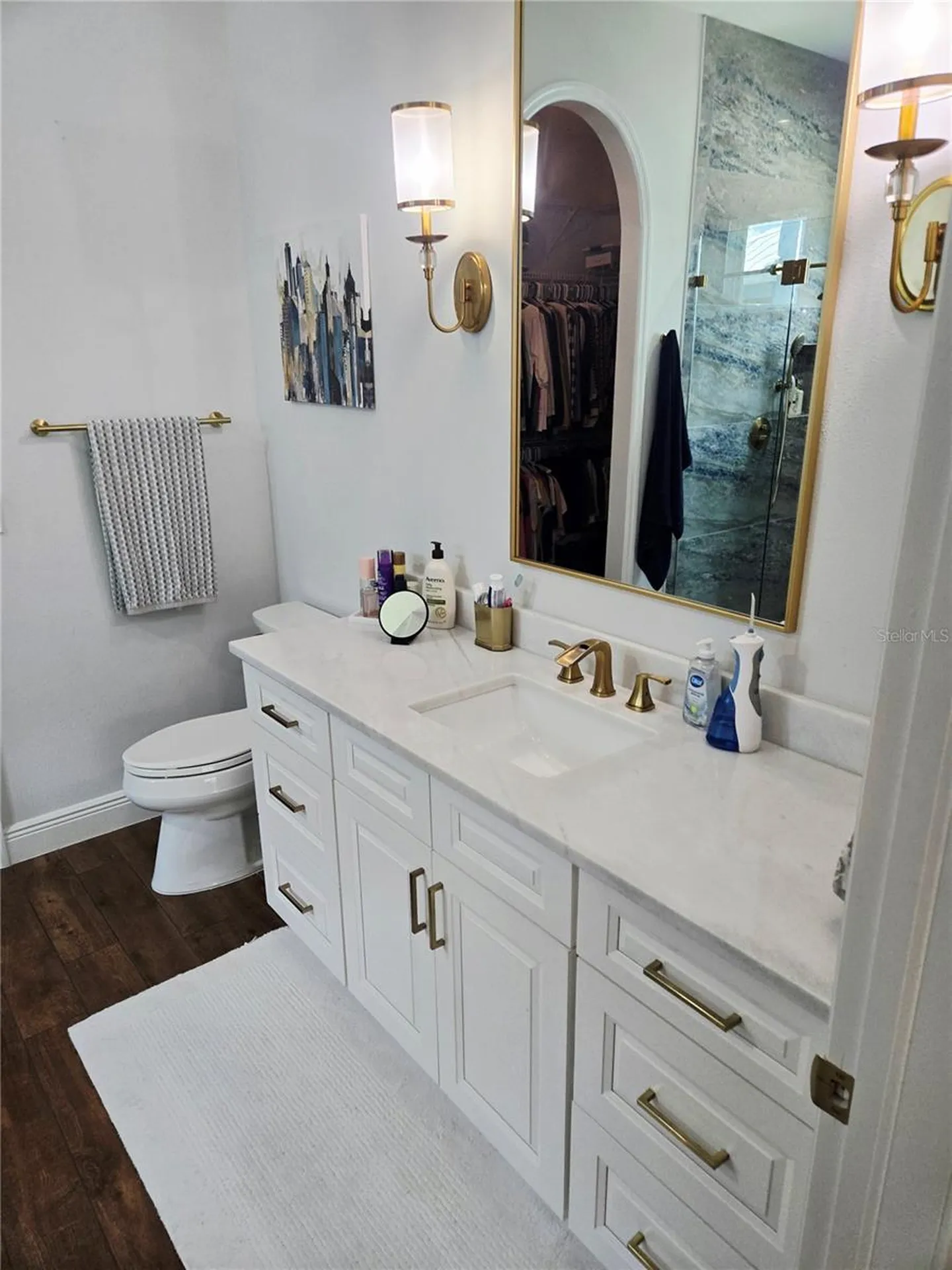 6411 Coquina Island Cove Apollo Beach FL 33572