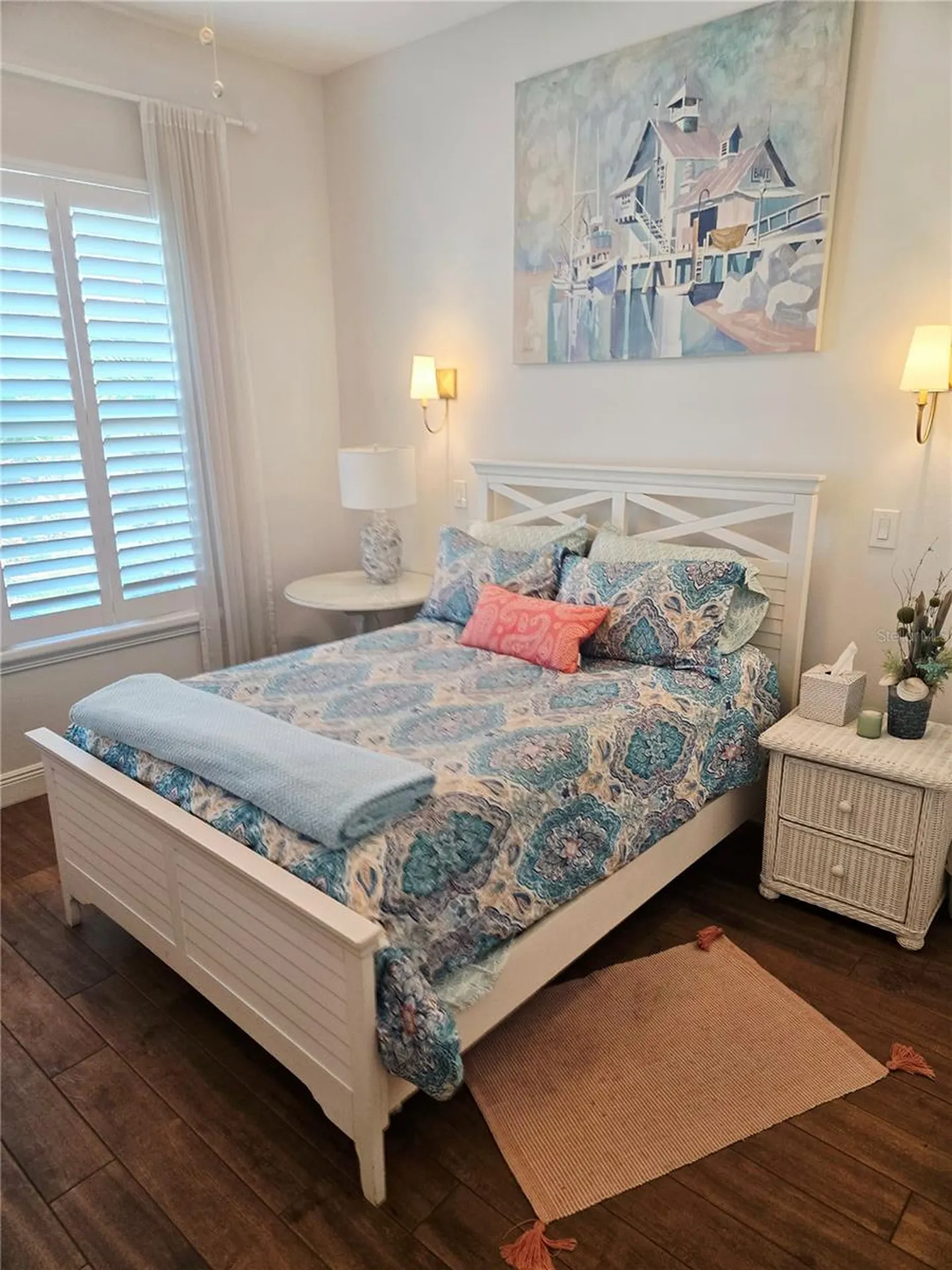 6411 Coquina Island Cove Apollo Beach FL 33572